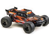 Absima 1/8th Buggy/Truggy/Monster Truck Three Shoe Clutch/Flywheel 2300007